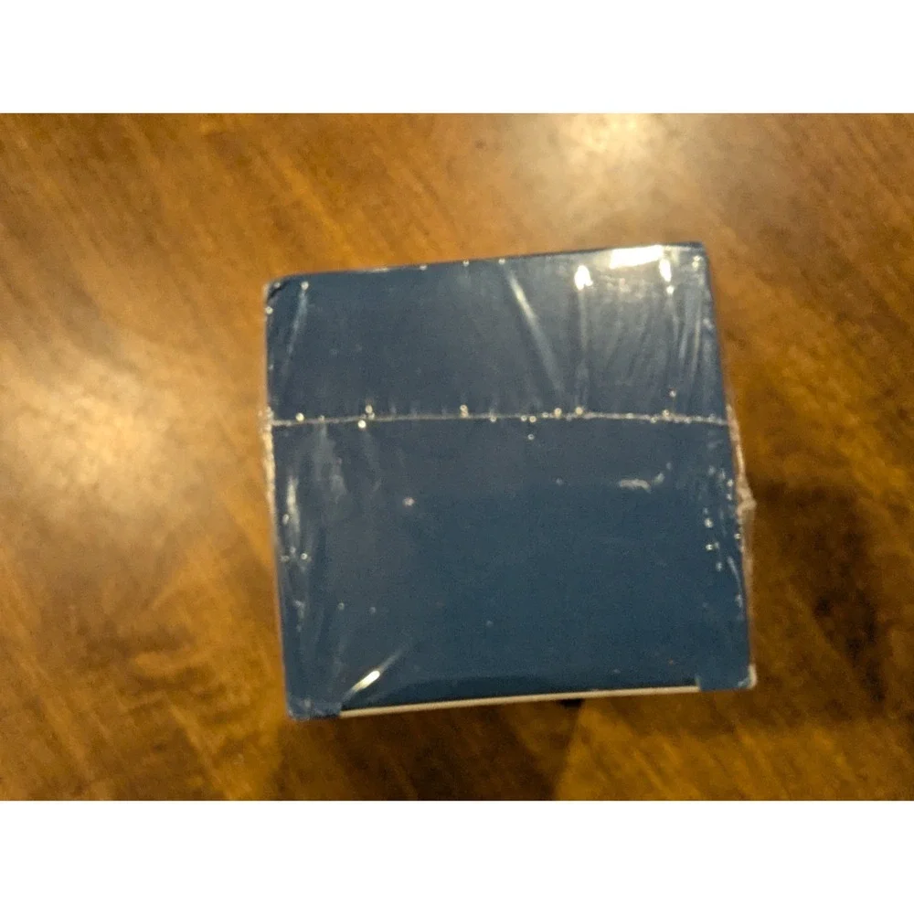 Marine Fiberglass Repair Kit, Gel Coat Kit for Boats‎ (White),...